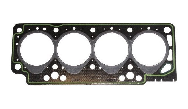 Elring 984.267 Head Gasket Renault 1.9D MEGANE, SCENIC 95, RAPID, EXPRESS 91-98