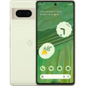 Pixel 7 5G smartphone 8/128GB Green (GA03943-