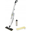 Karcher SC 2 Upright steam mop (1.513-500.0)