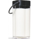 Nivona Nivona NIMC 1000 milk container