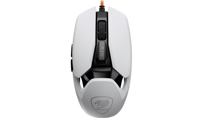 Cougar Airblader mouse