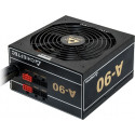 Chieftec A90 650W power supply (GDP-650C)