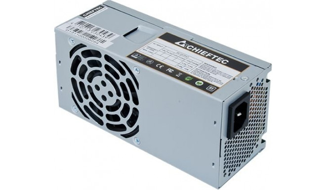 Chieftec Smart 350W power supply (GPF-350P)