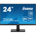 iiyama ProLite XU2492HSU-B6 monitor