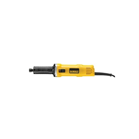 DEWALT sirge lihvmasin 450W 25000 rpm