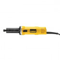 Dewalt DWE4884 sander