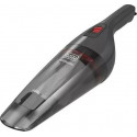 Black&Decker NVB12AVA-XJ hand vacuum cleaner