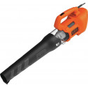 Black&Decker BEBL185 leaf blower (BEBL185)