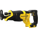 Stanley SFMCS300B 18V reciprocating saw