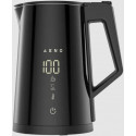 Aeno EK7S kettle Black