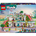 LEGO Friends Heartlake City Mall (42604)
