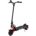Kaabo Mantis 8 Plus Red electric scooter