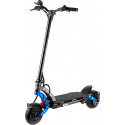 Kaabo Mantis 8 Plus electric scooter Blue