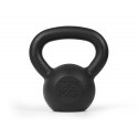 Zipro cast iron kettlebell 6 kg Zipro cast iron kettlebell 6 kg