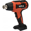 Yato heat gun (YT-82285)