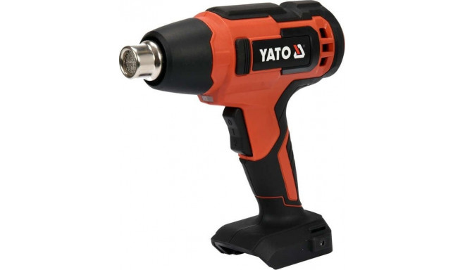 Yato heat gun (YT-82285)