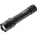 Neo flashlight USB rechargeable flashlight 10