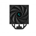 Deepcool AK400 Digital CPU cooler (R-AK400-BK