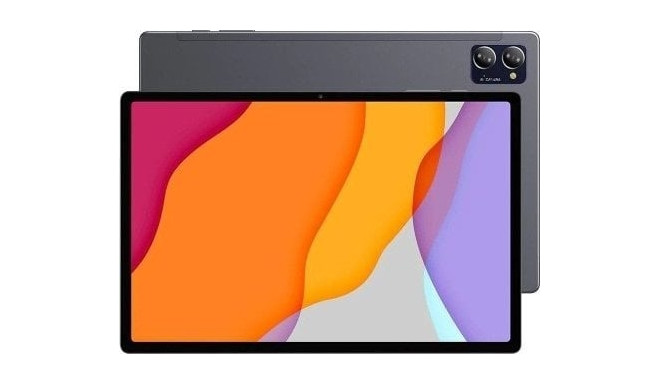 Chuwi HiPad X Pro CWI524 tablet 10.5" 128 GB 4G LTE Graphite (CWI524)