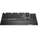 GameSir GK300 TTC keyboard (HRG2446)