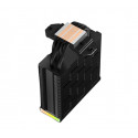 Deepcool AK400 Digital CPU cooler (R-AK400-BK