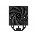 Deepcool AK400 Digital CPU cooler (R-AK400-BK