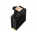 Deepcool AK400 Digital CPU cooler (R-AK400-BK