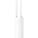 Access Point Cudy AP1300 Outdoor