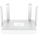 Cudy WR1300E router