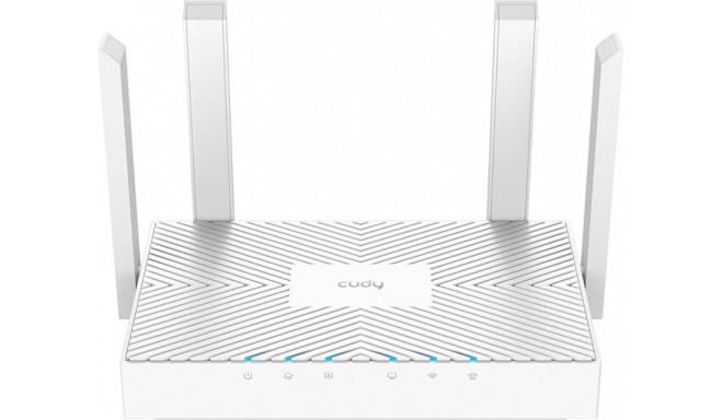 Cudy WR1300E