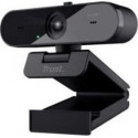 Trust Taxon webcam (24732)