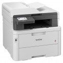 L Brother MFC-L3760CDW color LED multifunctio