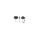 Brodit charging station (MOLEX), TS, 3-point, TC7X