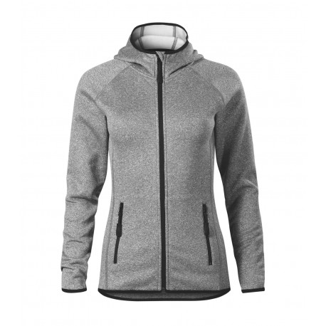 Adler Direct stretch naiste jakk hall L