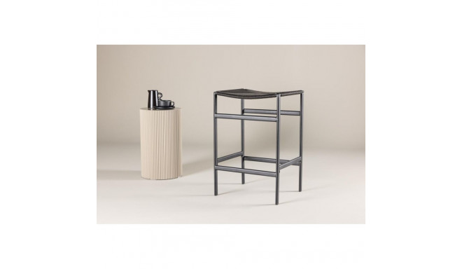 Baaritool Polly, must