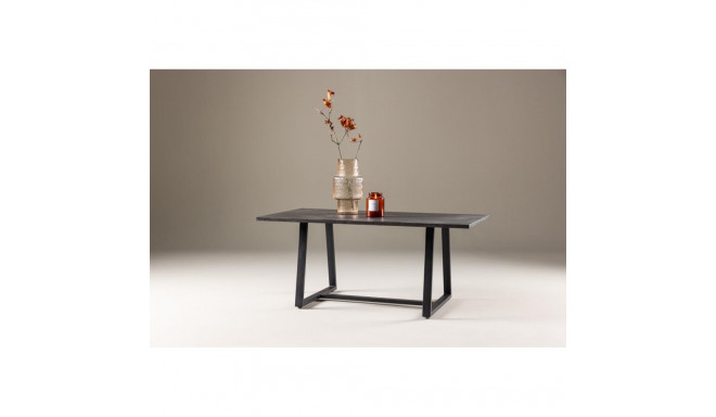 Diivanilaud Plankton, must