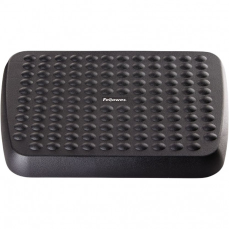 Jalatugi FELLOWES Standard plastikust kaetud pealt mummudega