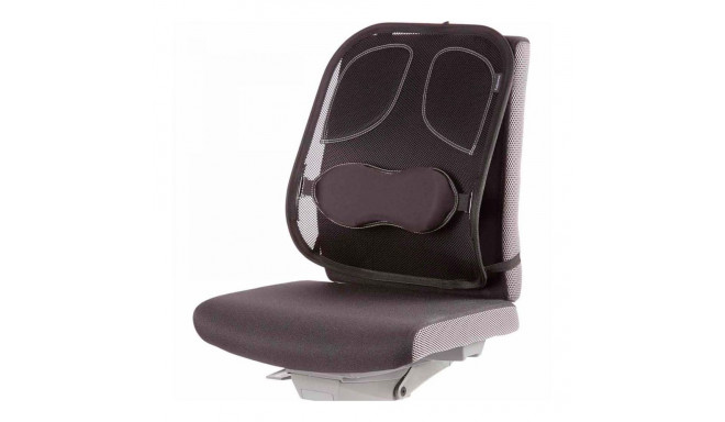 Backrest ergonomic FELLOWES Professional Series™