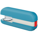 Stapler Leitz Cosy 30 Sheets Calm Blue