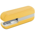 Stapler Leitz Cosy 30 Sheets Warm Yellow