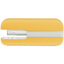 Stapler Leitz Cosy 30 Sheets Warm Yellow