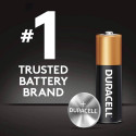 Patareid CR2032 DURACELL 3V 2tk