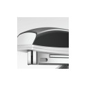 Stapler Leitz 5562 30s Style ArcticWhite