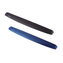 Randmetugi FELLOWES Memory Foam sinine