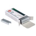 Staples Leitz No 10 Box of 1000