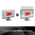 Screen filter 3M PF20.1 (H 30.73cm x W 40.94cm)