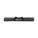 NANLITE BAG FOR PAVOTUBE II 30X FOR 4 LIGHTS
