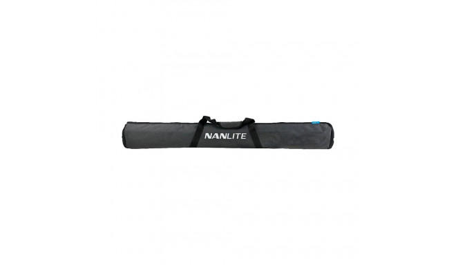 Nanlite Bag for PavoTube II 30X for 4 lights