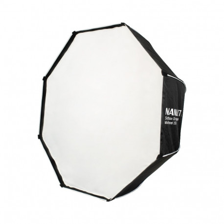 Nanlite Octangle softbox for MixPanel 150