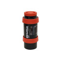 JOBO MULTI TANK
